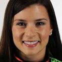 danica patrick sex tapes