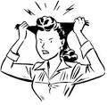 When Words Drive Me Crazy | Lovell Communications