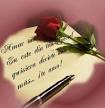 Frases de <b>amor</b>
