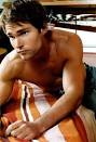 Seann William Scott Picture 1
