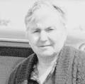 Αθανασία Ηλιοπούλου