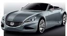 New Cars: New Cars