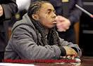 Rapper Lil Wayne may not have