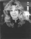 Erica Jong 1942–