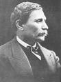 Maggiore Henry Wayne che