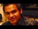 Habib Wahid, better known as