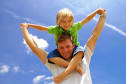 What Effect Does Adoption Have On A Child Life