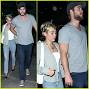 Image result for who is miley cyrus dating right now 2011
