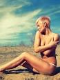 Malaysian Sex Dating - 100% Free Adult Dating