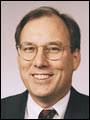 Tony Brennan (352) 392-6281 abrennan@mse.ufl.edu - images?q=tbn:ANd9GcQVyvKRPVEEXTBQXQEXgV88MtLhJJL84KHJWYL9rDdtbb5feBVXjg