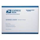 Express Mail