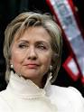 ANCA Condemns Clinton's Complicity in Genocide Denial | Armenian ...