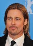 Image Brad Pitt Pontius Pilate Picture