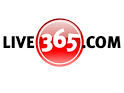 live365.com | UserLogos.