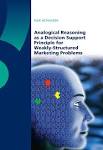 RePub: Analogical Reasoning as a Decision Support Principle for ...