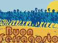 BUON FERRAGOSTO! But what is Ferragosto, if you do not live in ...