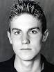 JAMES CARTWRIGHT. Stephen Patrick Morrissey, possibly the world's most ... - images?q=tbn:ANd9GcQW-6saP7Vk-kQtkq38lxCzSOqJ6wcUJQnKQPVHosi2b7ixnvcIsoYwMvk