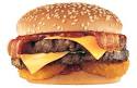 Carl's Jr.® | Delicious Food. Tasty Facts.