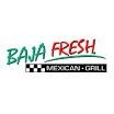 Baja Fresh