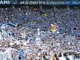 Hertha BSC - Wikipedia, the free encyclopedia