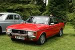 Fil:Ford Granada Mark I (Europe) 2.jpg - Wikipedia