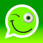 70 Short Status for Whatsapp - eMoreTech ANdroid,Software Blog