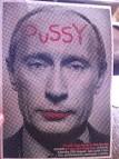 Free Pussy Riot [Jasmina Tesanovic] - A0kyzDTCQAAtZo5.jpglarge