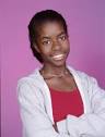 Camille Winbush