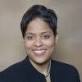 Program Officer at Kate B.