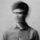 James Blake, Klavierwerke