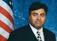 Nabeel Ahmed, first