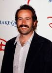 Jason Lee is returning to the