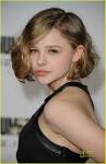 Chloe Moretz #