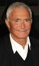 Vidal Sassoon, 1928–2012