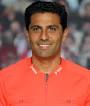 DFB-Pokal: Schiedsrichterstatistik von Babak Rafati - kicker online