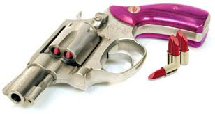 ���� ������ ��� ���� ������ 