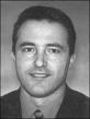 Ing. Nenad Grgic