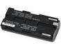 Power101.com - All Batteries with images