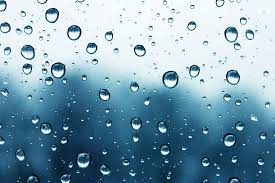 Image result for condensation