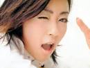 utadahikaru | Tumblr