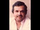 Kaattu Vannu (paadasaram)