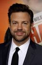 Jason Sudeikis Jason Sudeikis