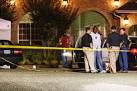 Several reportedly shot near Ala.'s Auburn U. - Connecticut Post