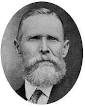 William Barrow Blake Added by: Burnt Almond Fudge