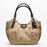 http://www.allhandbagfashion.com/wp-content/uploads/2011/12/13/Coach-madison-op-art-sateen-abigail-shoulder-bag-1.jpg