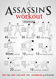 Bildergebnis für workout