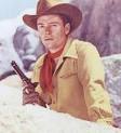 http://i2.listal.com/image/501358/600full-tim-holt.jpg
