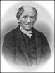 Colourful characters like reformed miner Billy Bray, who sang and danced ... - images?q=tbn:ANd9GcQW39wO8SH9HFeNEim-lDjD9BLHBO6eQA1tq3TQClmSmsAzh1t5yrOh19k