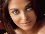 most beautiful woman in the world