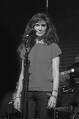Image <b>Candie Payne</b> performing at Picture